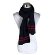 Unisex Polo Ralph Lauren - Kaulaliina, koko Midi - Sininen ()