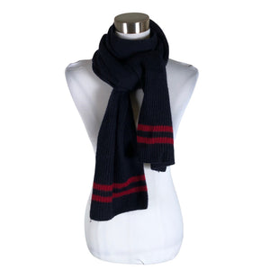 Unisex Polo Ralph Lauren - Kaulaliina, koko Midi - Sininen (1)