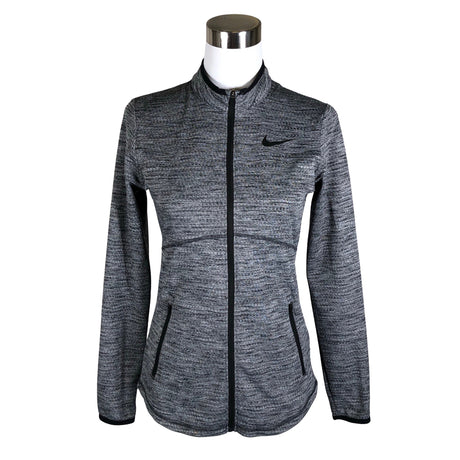 Unisex Nike - Urheilupaita, 
pitkät hihat, koko 36 -  ()