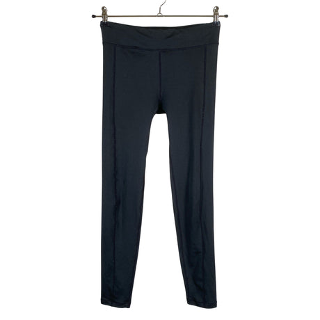 Unisex Gutz - Urheilutrikoot, koko 158 - 164 - Musta ()