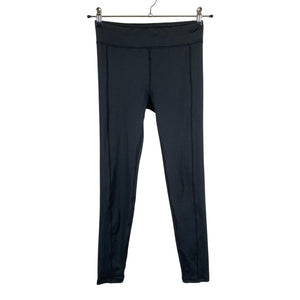 Unisex Gutz - Urheilutrikoot, koko 158 - 164 - Musta (1)
