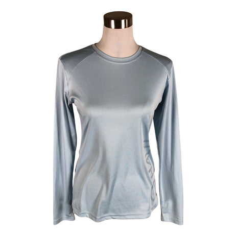 Unisex Halti - Urheilupaita, 
pitkät hihat, koko 38 -  ()