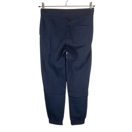Unisex Peak Performance - Collegehousut, koko 158 - 164 - Sininen (2)