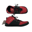 Unisex Feelmax - Lenkkarit, koko 35 - Punainen ()