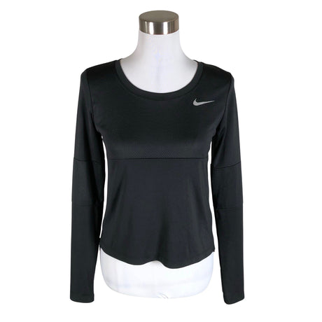 Unisex Nike - Urheilupaita, 
pitkät hihat, koko 36 -  ()