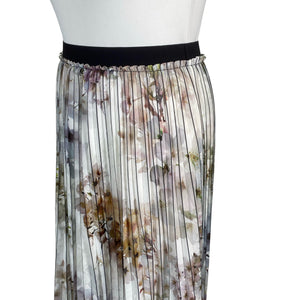 Naisten Ted Baker - Kangashame, koko 42 - Valkoinen (3)