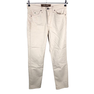 Naisten Sand - Farkut, koko 38 - Beige (1)