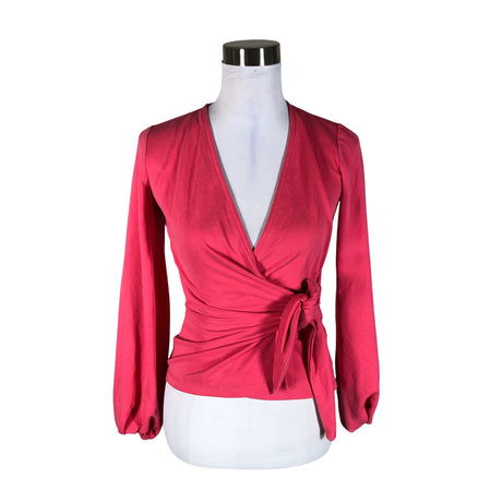 Naisten InWear - Trikoopaita, koko 34 - Pinkki ()