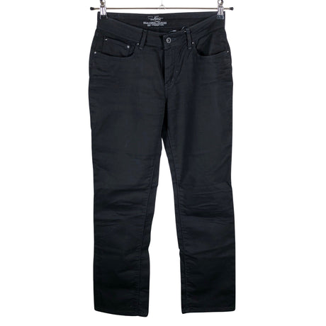 Unisex Change - Aamutakki, koko 38 -  ()
