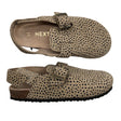 Tyttöjen Next - Pistokkaat, koko 29 - Beige ()