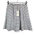 Naisten Pepe Jeans - Kangashame, koko 40 - Valkoinen ()