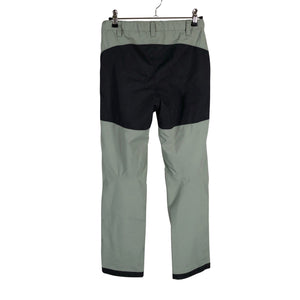 Unisex Reimatec - Välikausihousut, koko 146 - 152 - Vihreä (2)