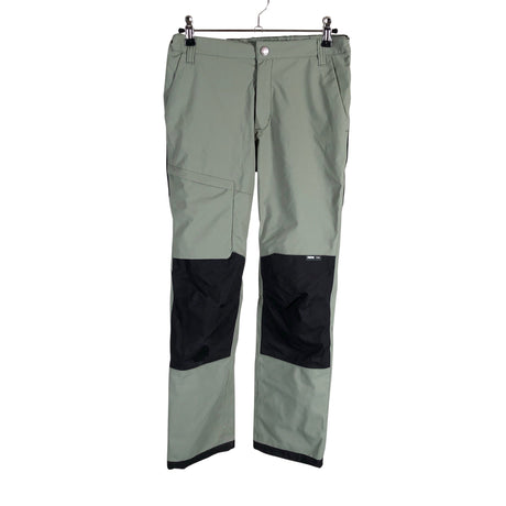 Unisex Reimatec - Välikausihousut, koko 146 - 152 - Vihreä ()