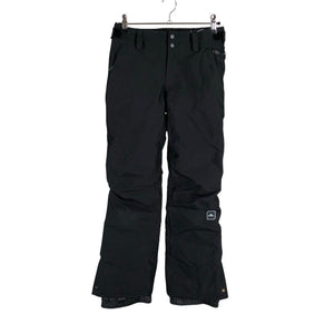 Unisex O'Neill - Toppahousut, koko 146 - 152 - Musta (1)