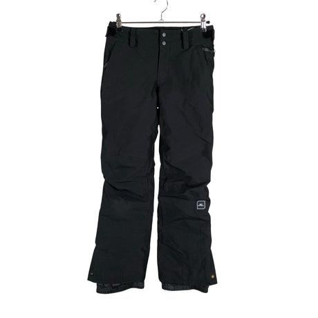 Unisex O'Neill - Toppahousut, koko 146 - 152 - Musta ()