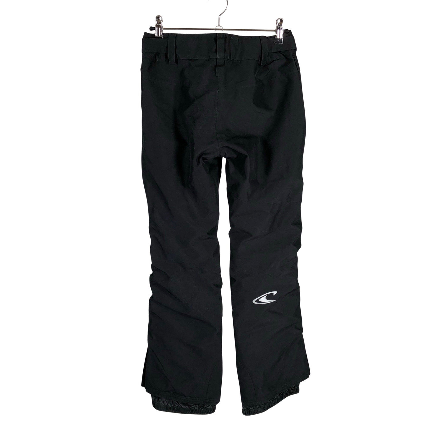 Unisex O'Neill - Toppahousut, koko 146 - 152 - Musta (2)