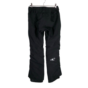 Unisex O'Neill - Toppahousut, koko 146 - 152 - Musta (2)