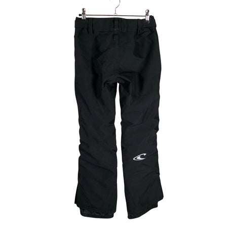 Unisex O'Neill - Toppahousut, koko 146 - 152 - Musta (2)