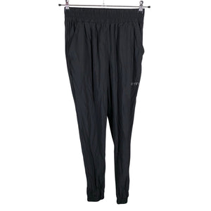 Naisten Aim'n - Urheiluhousut, koko 36 - Musta (1)