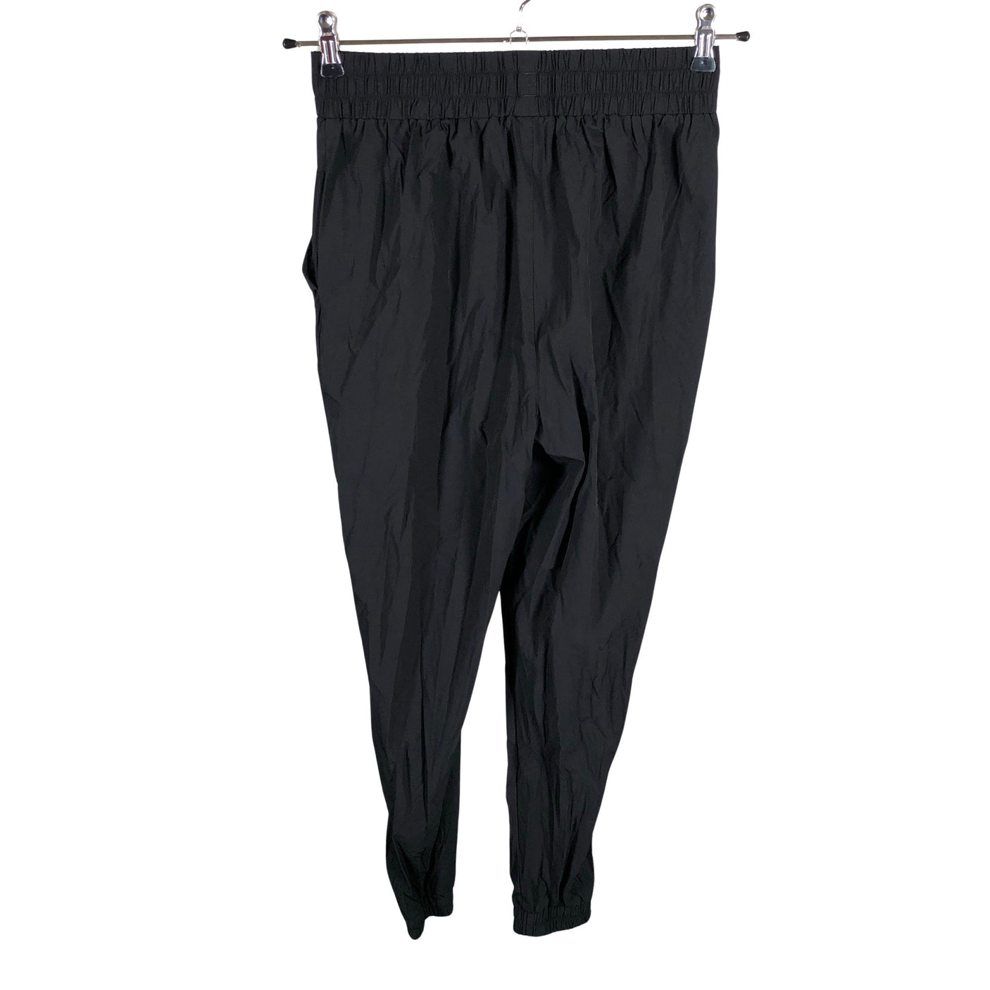 Naisten Aim'n - Urheiluhousut, koko 36 - Musta (2)