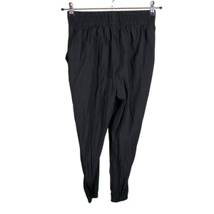 Naisten Aim'n - Urheiluhousut, koko 36 - Musta (2)