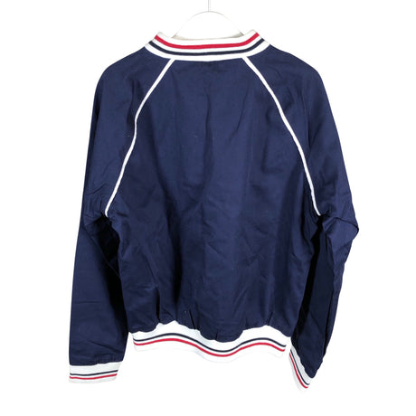 Unisex Moonkids - Välikausitakki, koko 146 - 152 - Sininen (2)