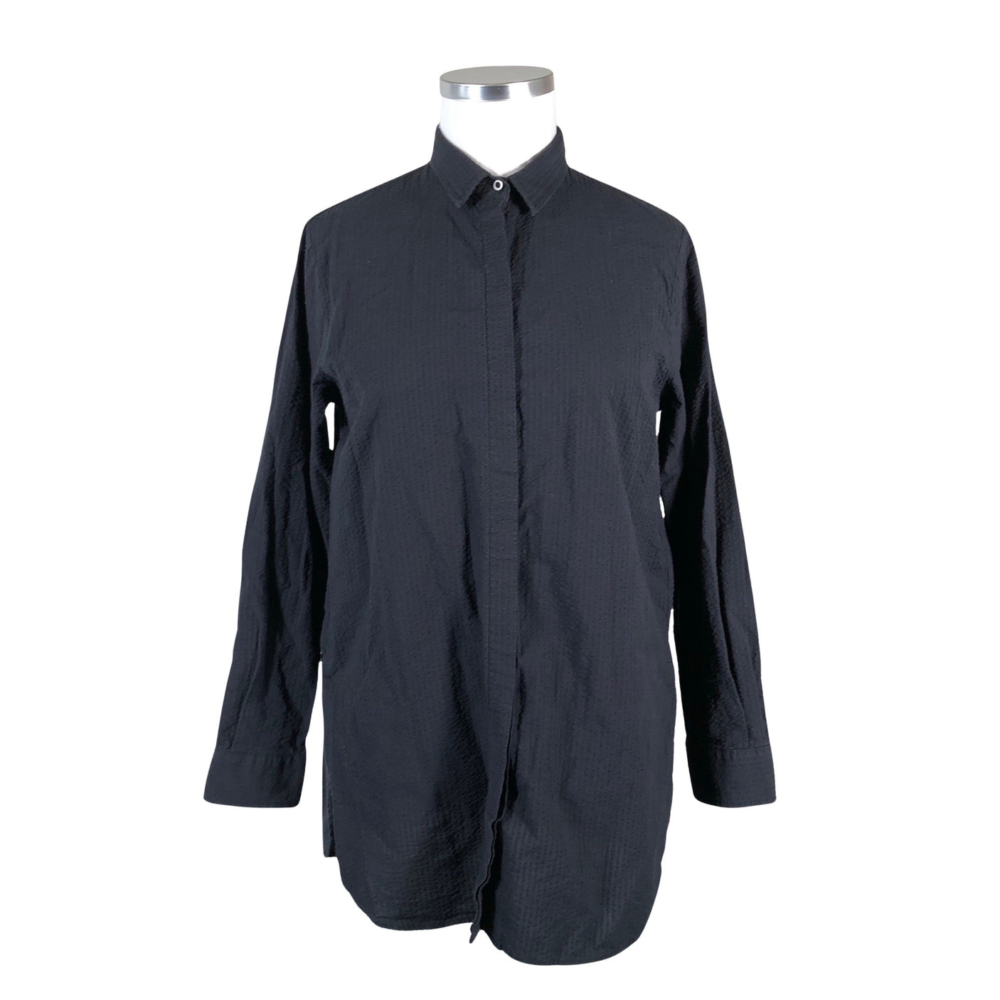 Kangastunika, koko 42