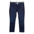 Naisten Levi's - Farkut, koko 38 - Sininen ()