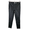Naisten La Redoute - Leggingsit, koko 38 - Musta ()