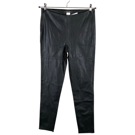 Naisten La Redoute - Leggingsit, koko 38 - Musta ()