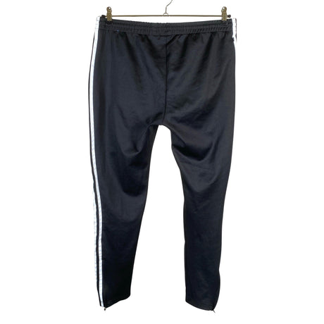 Naisten Adidas - Verryttelyhousut, koko 42 - Musta (2)
