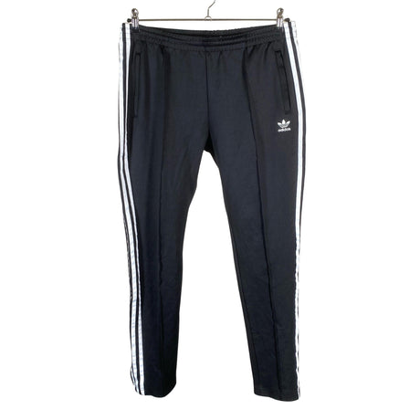Naisten Adidas - Verryttelyhousut, koko 42 - Musta ()