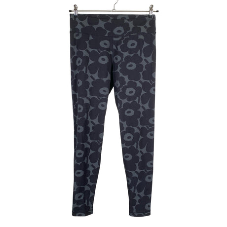 Naisten Marimekko - Urheilutrikoot, koko 42 - Musta ()