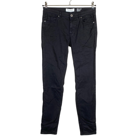 Unisex River woods - Trenssitakki, koko 38 -  ()