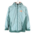 Tyttöjen Helly Hansen - Toppatakki, koko 170 - 176 - Turkoosi ()