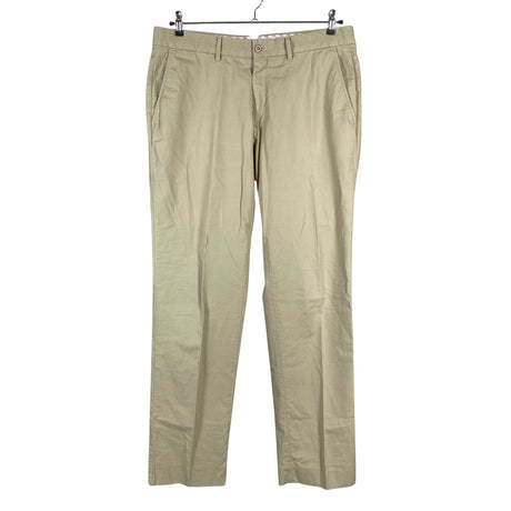 Miesten Gant - Chinot, koko XL - Beige ()