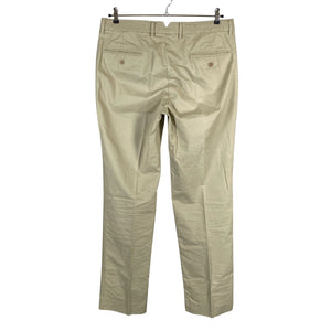 Miesten Gant - Chinot, koko XL - Beige (2)