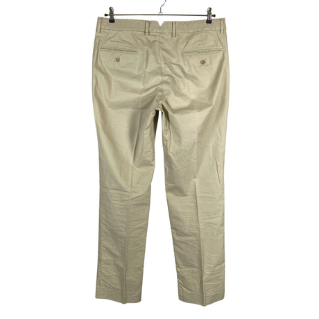 Miesten Gant - Chinot, koko XL - Beige (2)