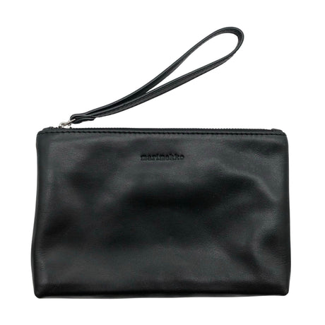 Naisten Marimekko - Käsilaukku, koko Mini - Musta ()