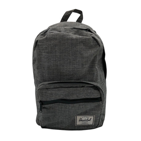 Unisex Herschel - Reppu, koko Maxi - Harmaa ()