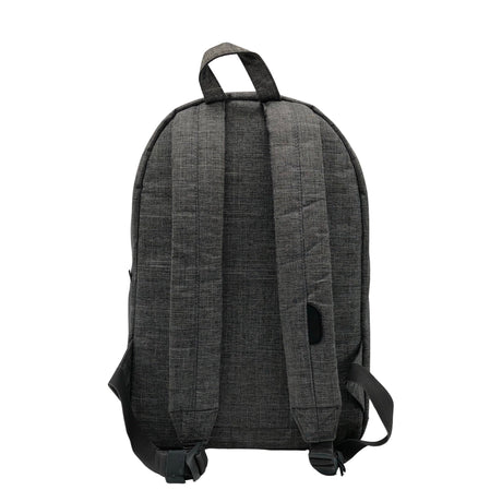 Unisex Herschel - Reppu, koko Maxi - Harmaa (2)