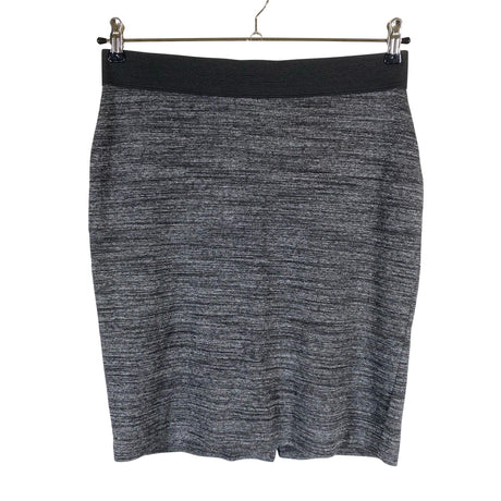 Naisten Esprit - Trikoohame, koko 38 - Harmaa ()