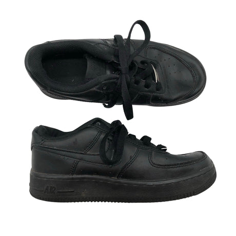 Unisex Nike - Lenkkarit, koko 35 - Musta ()