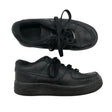 Unisex Nike - Lenkkarit, koko 35 - Musta ()
