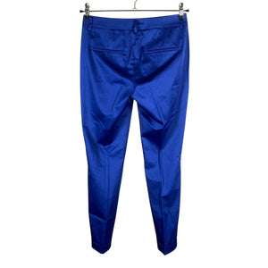 Naisten Yaya - Juhlahousut, koko 34 - Sininen (2)