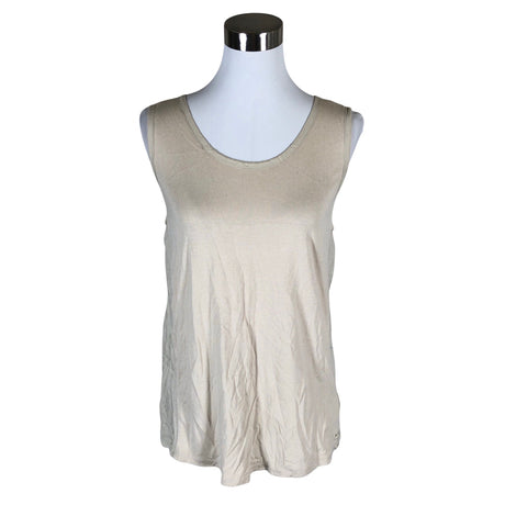 Naisten Marc O'Polo - Toppi, koko 34 - Beige ()
