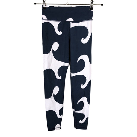 Tyttöjen Adidas - Urheilutrikoot, koko 158 - 164 - Sininen ()