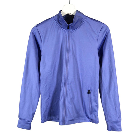 Unisex Soc - Urheilupaita, 
pitkät hihat, koko 158 - 164 -  ()