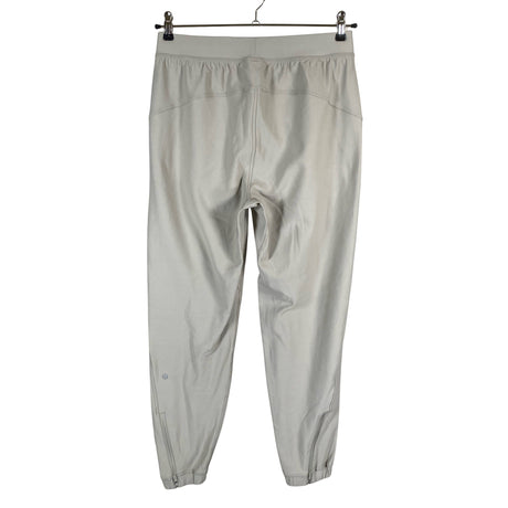 Naisten Lululemon - Urheiluhousut, koko 40 - Beige (2)