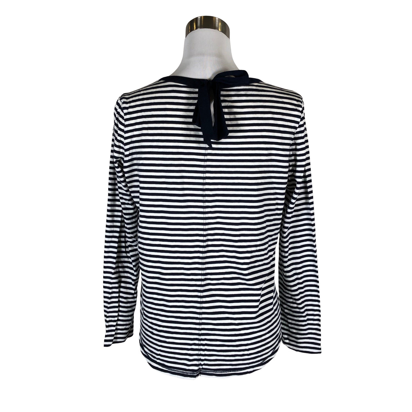 Naisten Tommy Hilfiger - Pusero, koko 36 - Sininen (2)